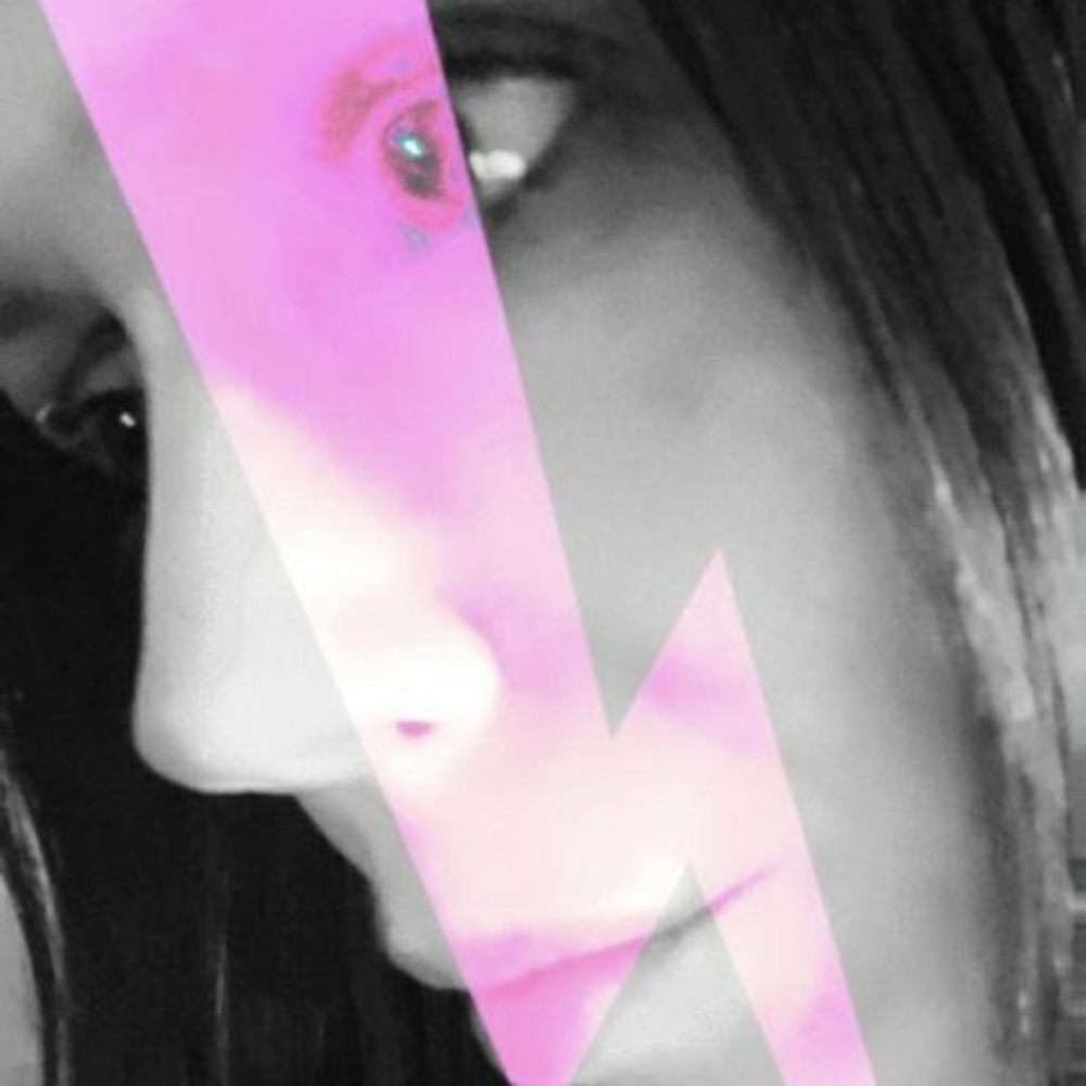 Meet your Posher, Kara